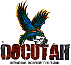 Docutah