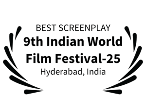 9th Indian World FF