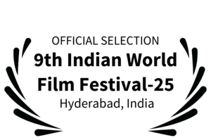 9th Indian World FF