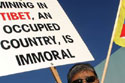 conflict minerals
