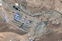 Google Earth tour