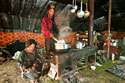 nomad calendar