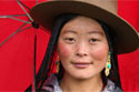 nomad portraits