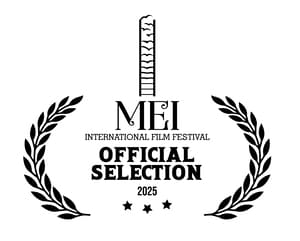 Official Selection, Mysuru, Karnataka, India, Jan. 2025
